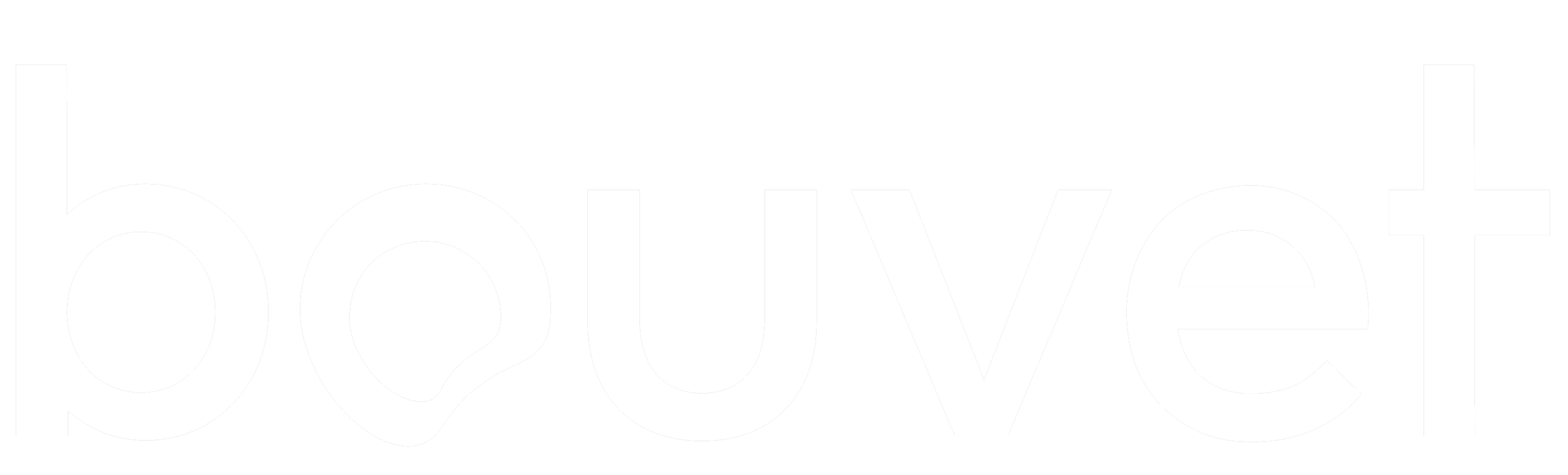 Bouvet logo